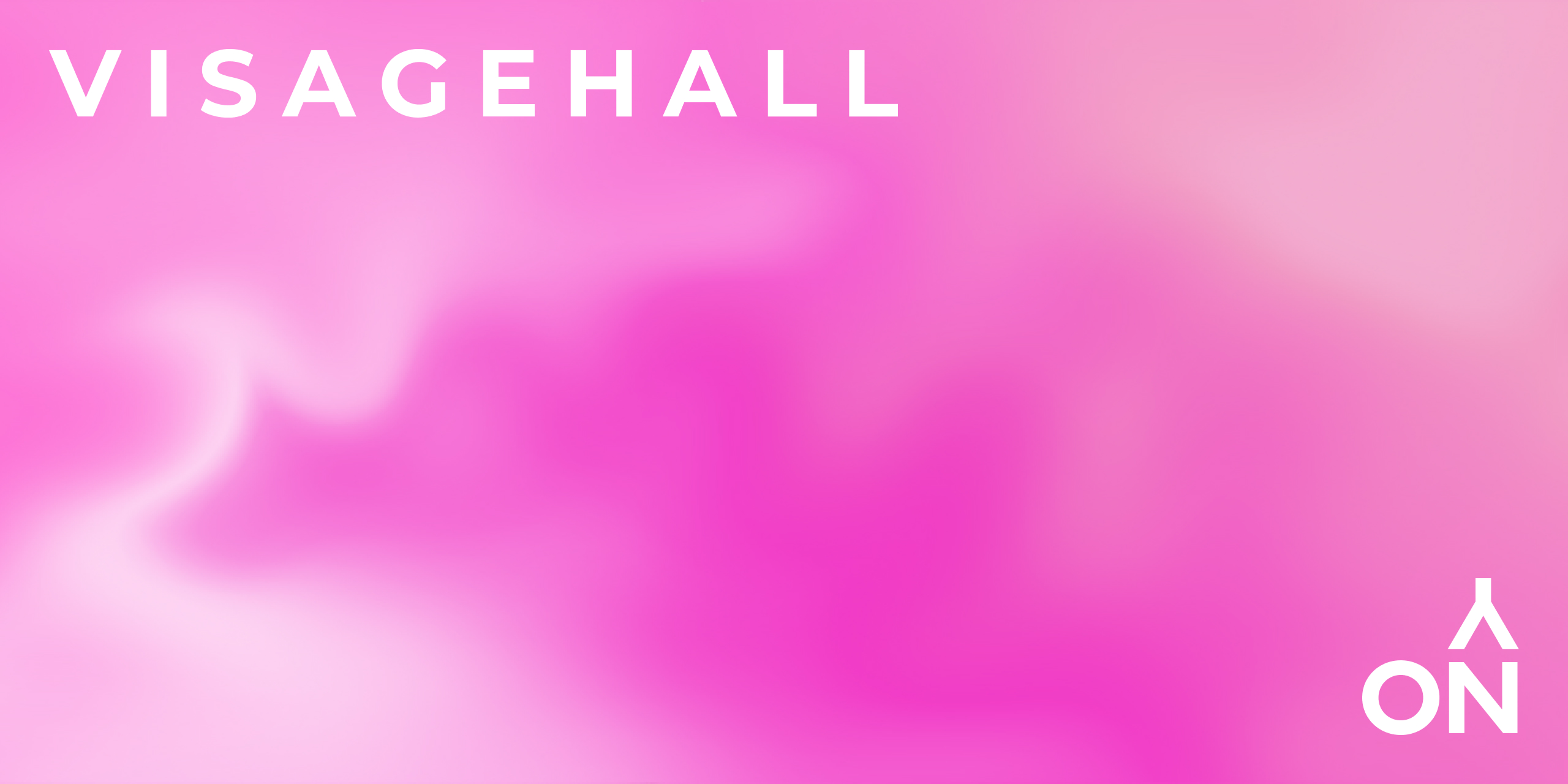 Visagehall интернет магазин